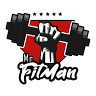 ✅ Entrenamiento Personal - Parejas - Grupos Reducidos