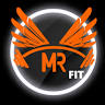 MR FIT - ACADEMIA E LOJA
