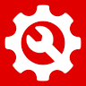 Mr. Fixit Auto Care