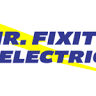 Mr Fixit Electric Inc