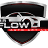 MR FLOW AUTO ART LLC