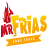 Mr. Frias #2