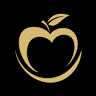 Mr. Fruit