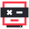 Mr. Fury | Diseño y Marketing