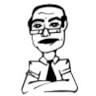 Mr. Fussy Contracting