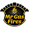 Mr Gas Fires Bicester
