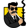 Mister Ghol Hookah Store