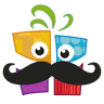 Mr Gift