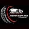 Mister Glanz / Autoaufbereitung & Reifenservice