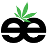 Mr.Green