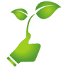 Mr. Green Thumb's Garden Supply