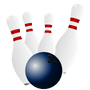 Mr G's Bowling Centre