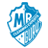 Mr Guru end of lease cleaning Services