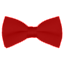 Mr Hamdi's Tailoring ,Tuxedo Rental &suit sale