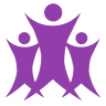 Family Medicine at Moab Regional Hospital