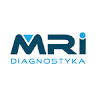 MRI Diagnostyka - Rezonans Magnetyczny Warszawa oraz badanie MRI