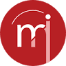 Mr. Insurance LLC