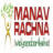 Manav Rachna International School Ludhiana, Punjab