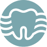 River Dental