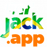 Mr. Jack Bet Brasil