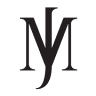 MRJADE Lounge Ankara