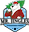 Mr. Jingles Christmas Trees
