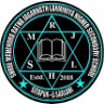 Sitapur H.S.School