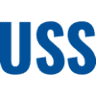 Mr. John/United Site Services