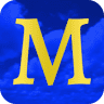Mr Johnson's Antiques