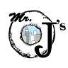Mr. J's Bagels & Deli III