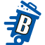 Junk B Gone