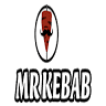 Mr Kebab Takeaway Airdrie
