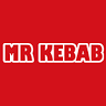 Mr Kebab