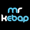 Mr Kebap