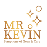 Mr Kevin Laundry