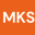MR Keys Store