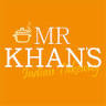 Mr. Khans