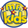 Mr. Kids Ipatinga