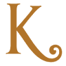 Kringle's Inventionasium Experience