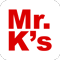 Mr. K's Wines & Spirits