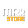 MRk Store