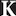 Mr K's Used Books, Music and More