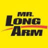 Mr Long Arm