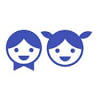JUGUETES & MODA COE