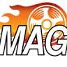 Mr. Mags