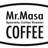 Mr.Masa COFFEE