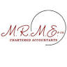 M.R.M.E & Co. (Chartered Accountants)