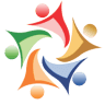 MRM Group
