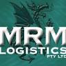 MRM Logistics Pty Ltd