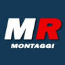 M.R. Montaggi srl